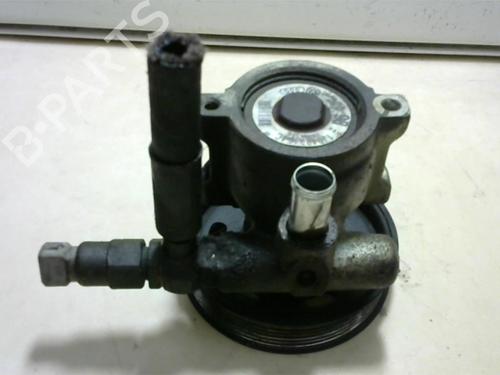 Steering pump SEAT TOLEDO II (1M2) 1.6 | BP13269954M99 