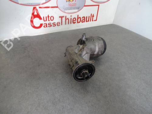 Støtte OPEL CORSA C (X01) 1.7 DI (F08, F68) | BP24941192C155 