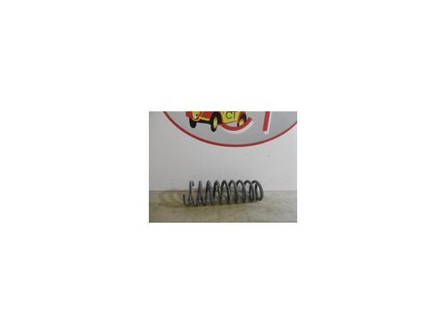 Used Shock absorber spring KIA CEE'D SW (ED) 1.6 CRDi 90 (90 hp) 13130175
