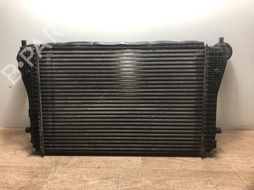 Intercooler AUDI A3 Sportback (8PA) 2.0 TDI quattro | BP28487273M30 - Image 2