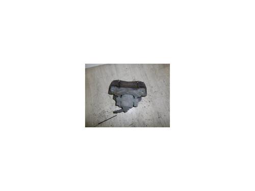 Used Right front brake caliper VW GOLF PLUS V (5M1, 521) 1.4 16V (75 hp) 28287324