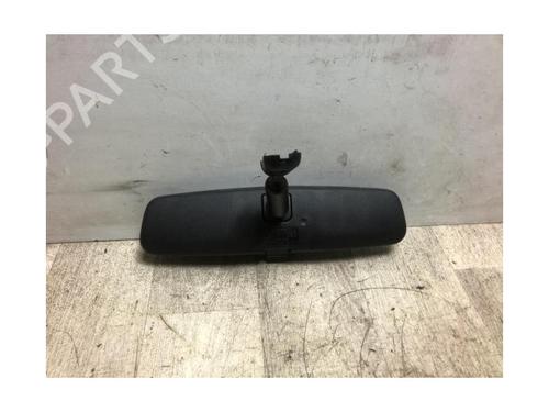 Specchietti retrovisore JAGUAR X-TYPE I (X400) 2.0 D | BP20622360I6 
