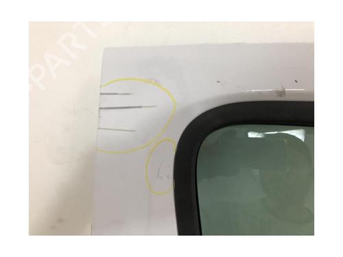 Right front door FIAT DUCATO Van (250_) 140 Multijet 2,2 D | BP30784945C3