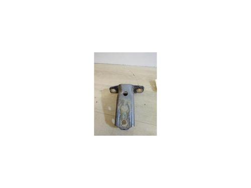 Used Hinge/Door check strap MITSUBISHI PAJERO III (V7_W, V6_W) 3.2 Di-D (V68W) (160 hp) 13136399
