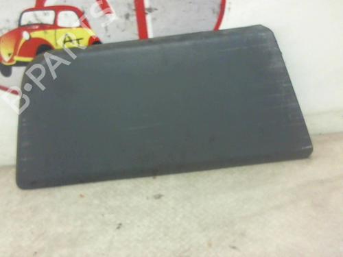 Used Front right wheel arch trim CITROËN JUMPER II Van 2.0 BlueHDi 130 (130 hp) 20627815