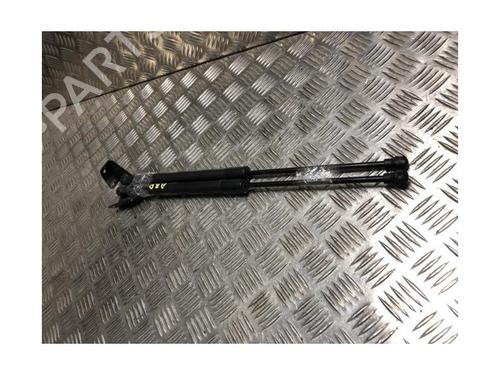 Tailgate lift support PEUGEOT 208 I (CA_, CC_) 1.6 GTi | BP26326961C138