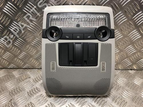 Used Interior roof light BMW X5 (E70) xDrive 30 d (235 hp) 24935994