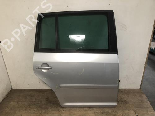 BP20624315C5 main image