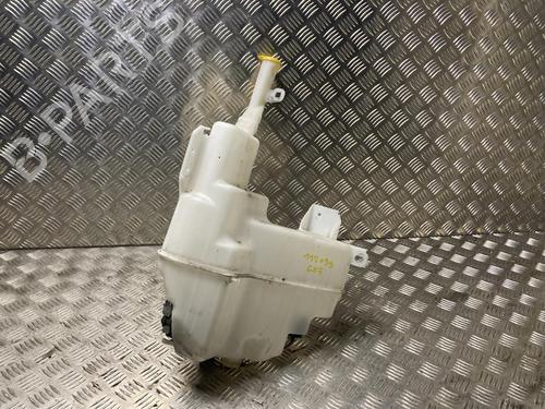 Spylertank MAZDA CX-7 (ER) 2.2 MZR-CD AWD (ER10A) (173 hp) 32374002