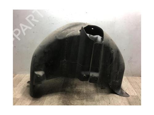 Wheel arch VW POLO V (6R1, 6C1) 1.0 | BP20626006C56 