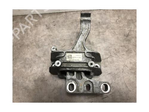 Engine mount AUDI A3 Sportback (8VA, 8VF) 1.6 TDI | BP23128566M89 