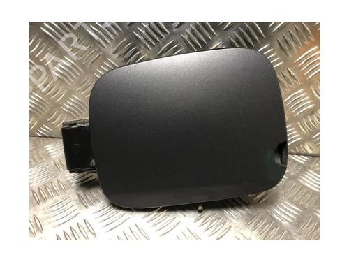 Fuel flap CITROËN C3 III (SX) 1.2 PureTech 82 | BP24020008C131