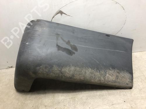 Used Corner bumper FORD TRANSIT Van (FA_ _) 2.2 TDCi (85 hp) 20625814