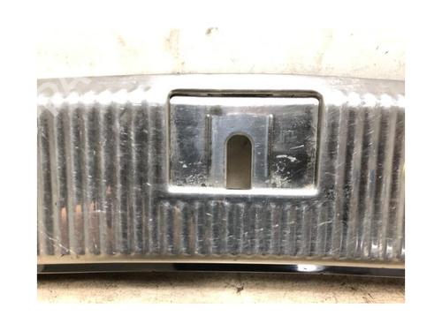 Boot lining VW TOUAREG (7LA, 7L6, 7L7) 3.0 V6 TDI | BP23873446I3 