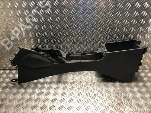 Middle console HONDA CIVIC IX (FK) 2.2 i-DTEC (FK3) | BP38957749I22 - Image 2