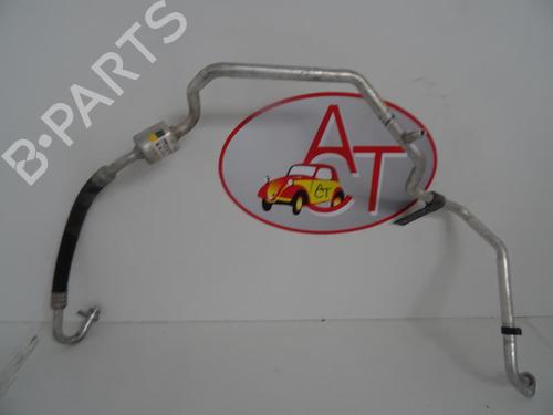 Støtte CITROËN C3 II (SC_) 1.4 | BP13128946C155 - Image 2