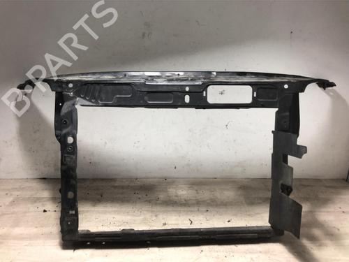 Used Crossmember SKODA FABIA II Combi (545) 1.9 TDI (105 hp) 23873079
