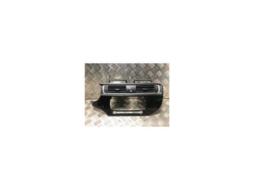 Used Air vent KIA RIO III (UB) 1.2 CVVT (84 hp) 25049923