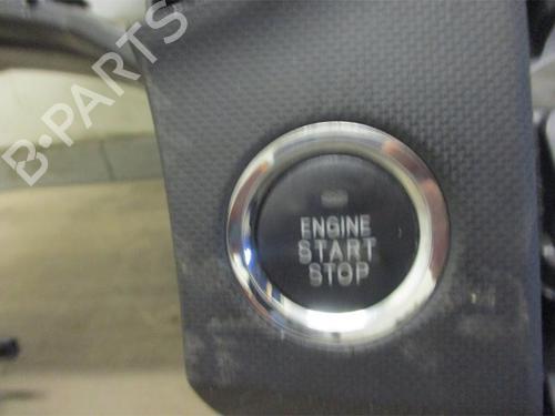 Dashboard TOYOTA AURIS (_E15_) 2.0 D-4D (ADE150_, ADE150R) | BP12964330C46 
