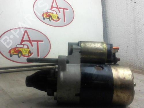 Starter SUZUKI WAGON R+ (MA) 1.3 (RB413) | BP22925659M8