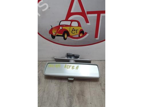 Rear mirror SEAT ALTEA (5P1) 1.9 TDI | BP23068263I6 