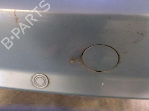 Rear right seatbelt FORD C-MAX (DM2) 1.8 TDCi | BP30785152I28  - Image 15