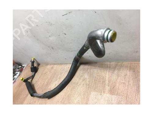 AC pipe MERCEDES-BENZ S-CLASS Coupe (C215) CL 600 (215.378) | BP14906361M126 