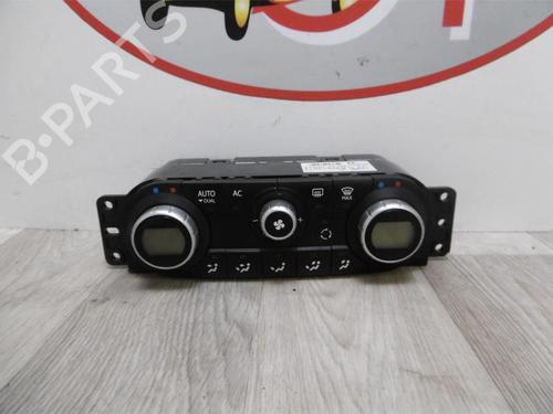 Used Climate control RENAULT KOLEOS I (HY_) 2.0 dCi 4x4 (HY0K) (150 hp) 13277903