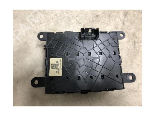Switch CITROËN DS5 2.0 HDi 165 | BP20621720I30 