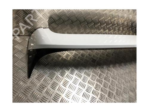 Rear spoiler HYUNDAI TUCSON (TL, TLE) 1.6 CRDi | BP26316828C96 