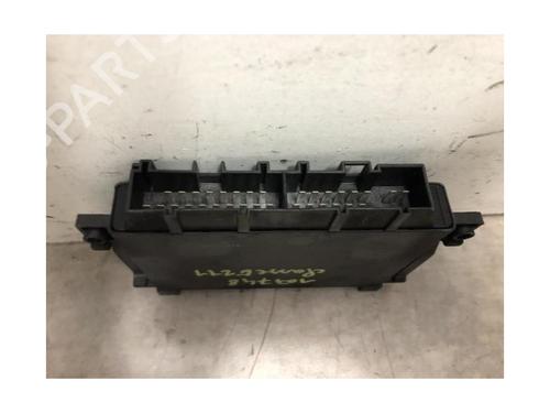 Elektronische module MERCEDES-BENZ E-CLASS (W211) E 220 CDI (211.008) | BP25305632M83 