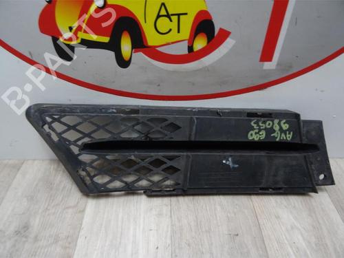Grille BMW 3 (E90) 320 i | BP13133174C40 