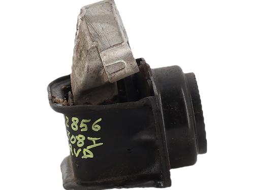 Engine mount PEUGEOT 308 CC (4B_) 1.6 16V | BP39622101M89 - Image 2