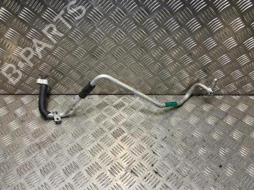 AC pipe SUZUKI SWIFT IV (FZ, NZ) 1.3 DDiS (AZG413D, ZC02S, ZC92S) | BP28294250M126 