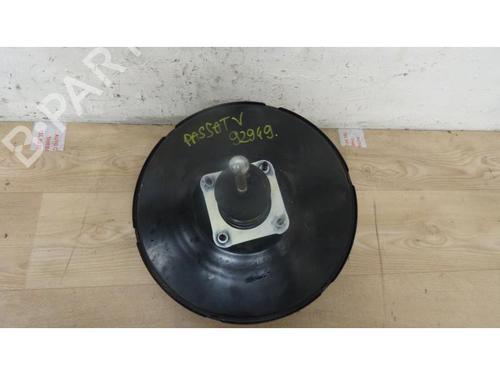 Servo frein VW PASSAT B6 (3C2) 2.0 FSI | BP29525388M42 