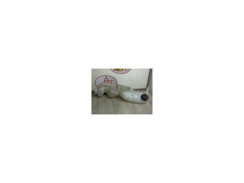 Used Windscreen washer tank DACIA LODGY (JS_) 1.5 dCi (JSMC, JSAF) (107 hp) 13268486