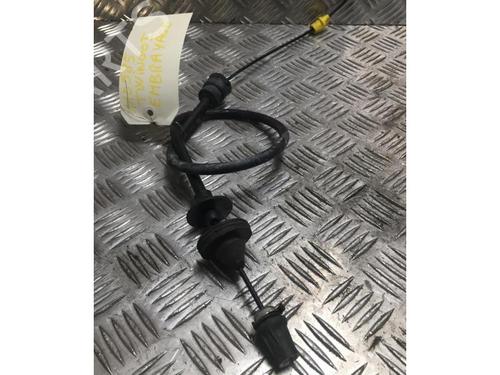 Cable RENAULT TWINGO I (C06_) 1.2 16V (C06C, C06D, C06K) | BP26036304E12