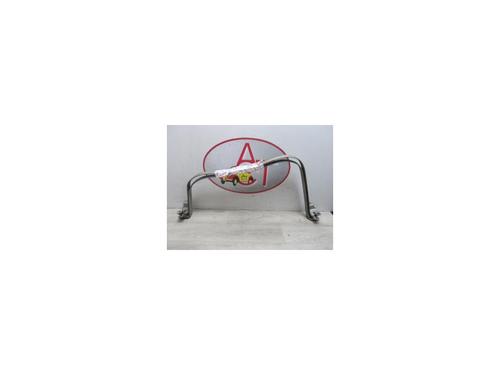 Used Support FIAT DUCATO Van (250_) 130 Multijet 2,3 D (131 hp) 23127921