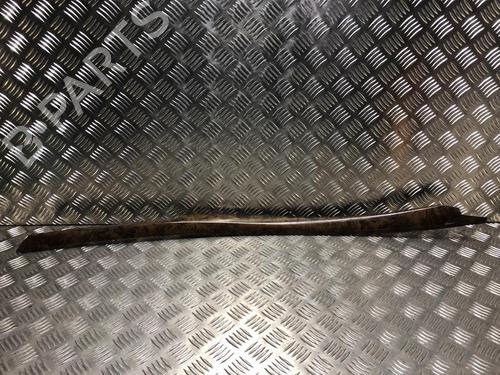 BP24314104O1 main image