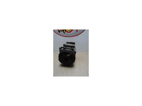 AC-Kompressor RENAULT CLIO II (BB_, CB_) 1.2 16V (BB05, BB0W, BB11, BB27, BB2T, BB2U, BB2V, CB05,... (75 hp) 22962129