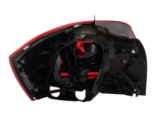 Right taillight VW POLO VI (AW1, BZ1, AE1) 1.0 TSI | BP40610064C35 - Image 3