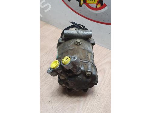 AC Kompressor RENAULT TWINGO I (C06_) 1.2 16V (C06C, C06D, C06K) | BP22990418M34 