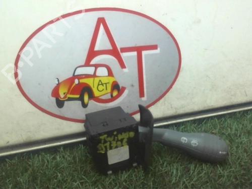 Switch RENAULT TWINGO I (C06_) 1.2 16V (C06C, C06D, C06K) | BP27510404I30 