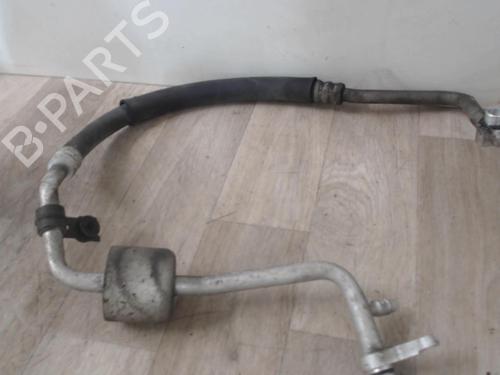 BP13131696M126 main image