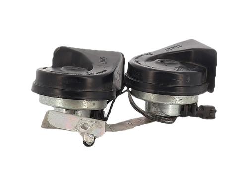 Horn FORD KUGA II (DM2) 1.6 EcoBoost 4x4 | BP36568708E13 - Image 2