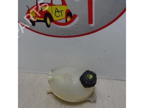 Expansion tank DACIA DUSTER (HS_) 1.5 dCi | BP13274050C120 