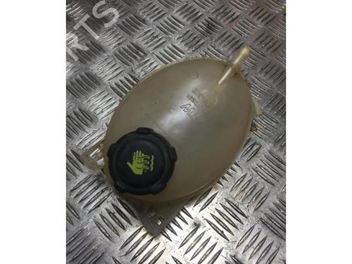 Expansion tank RENAULT CAPTUR I (J5_, H5_) 1.5 dCi 90 (J5N4, J5M5, J5MW, J5M6, J5AL, J5AJ) | BP25307090C120