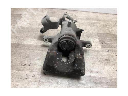 Right rear brake caliper PEUGEOT 508 SW I (8E_) 2.0 HDi RXH Hybrid4 | BP23872620M106 