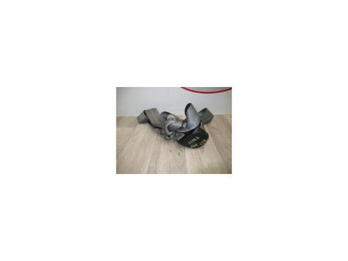 Used Rear left seatbelt RENAULT 25 (B29_) 2.1 Turbo-D FWD (B290, B29W) (86 hp) 30782529