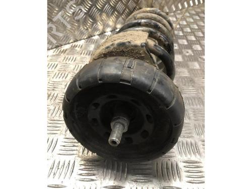 Right front shock absorber NISSAN PRIMASTAR Van (X83) 2.0 dCi 115 | BP30786570M17